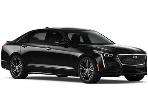 cadillacescaladeluxurysedan
