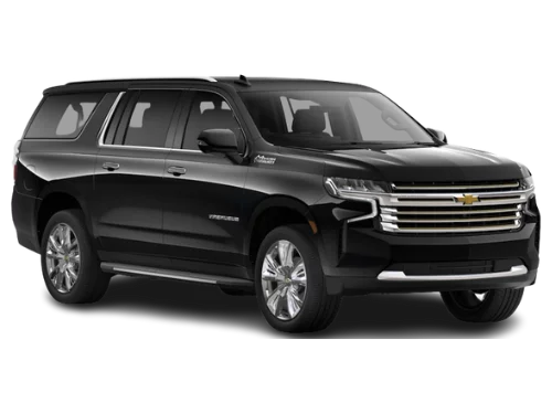chevysuburbansuv copy