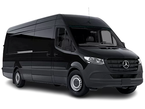 mercedesbenzsprintervan copy