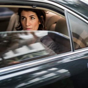 chauffeur service.webp