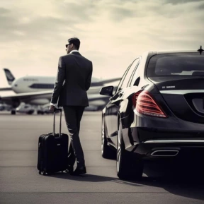 private transportation.webp